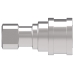 Aeroquip® 2H16